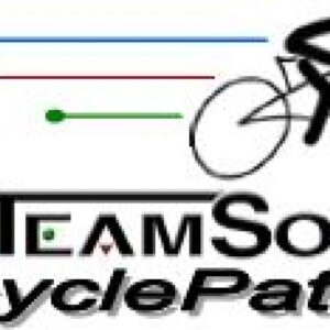logo for teamsoft psyclepaths