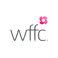 veterans logo wffc with transparent background