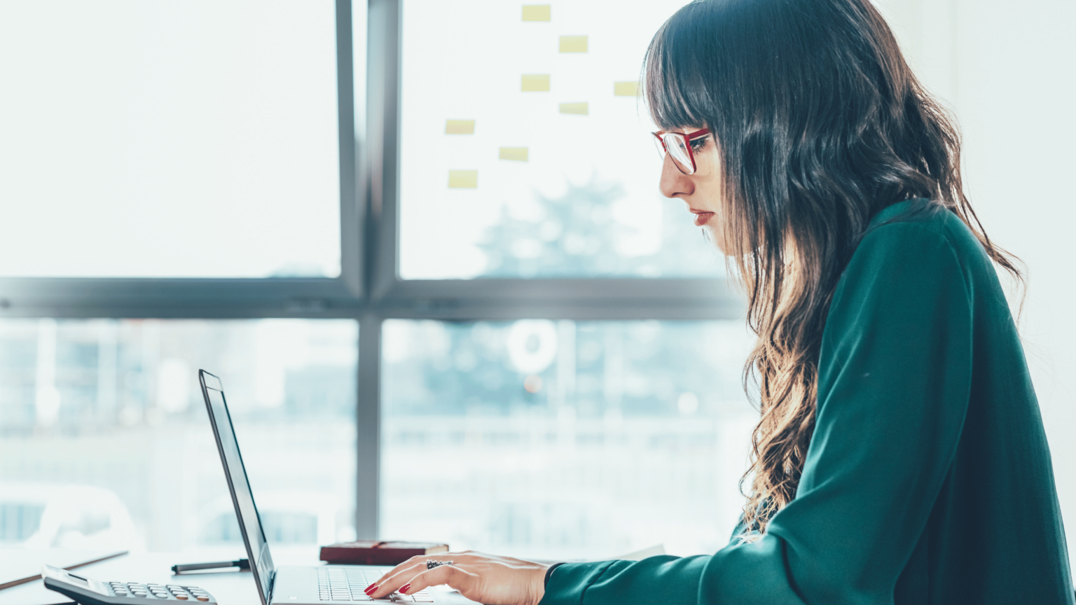 How to Tell Someone They Didn't Get the Job TeamSoft