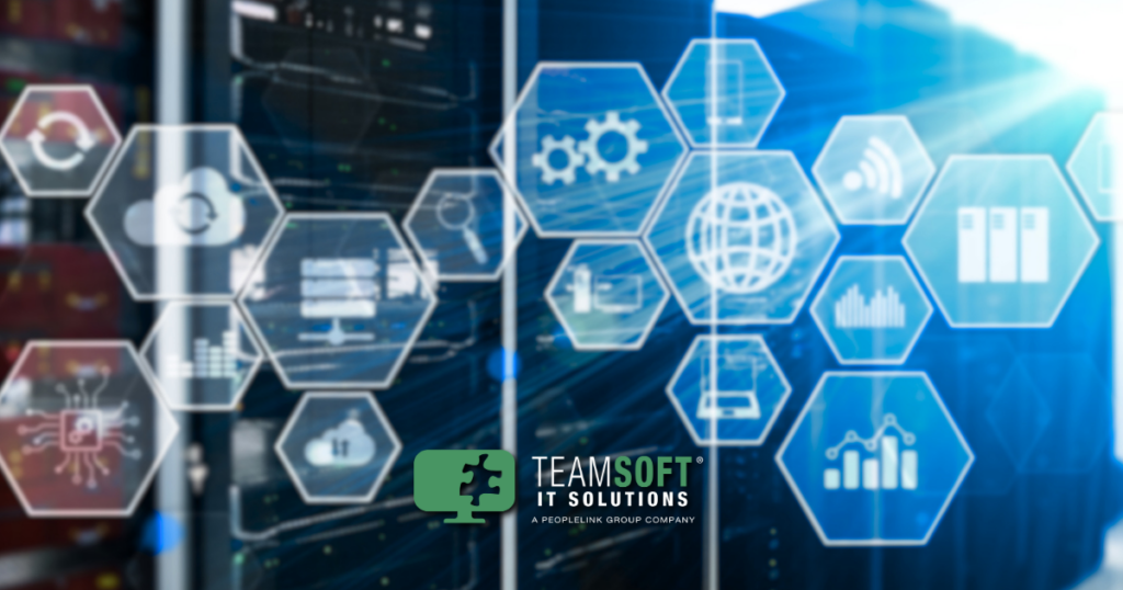 Organizational adaptability, workforce planning, and talent velocity reshaping tech hiring strategy.