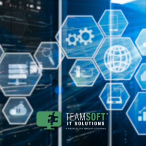 Organizational adaptability, workforce planning, and talent velocity reshaping tech hiring strategy.